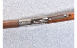 Marlin 1894 32-20 W.C.F. Lever Action Rifle - 7 of 10