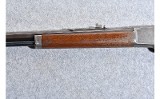 Marlin 1894 32-20 W.C.F. Lever Action Rifle - 6 of 10