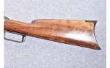 Marlin 1894 32-20 W.C.F. Lever Action Rifle - 9 of 10