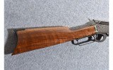 Marlin 1894 32-20 W.C.F. Lever Action Rifle - 2 of 10