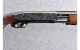 Browning BPS 10 Gauge Pump Shotgun - 3 of 10