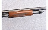 Browning BPS 10 Gauge Pump Shotgun - 4 of 10