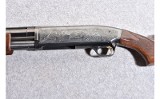 Browning BPS 10 Gauge Pump Shotgun - 8 of 10