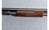 Browning BPS 10 Gauge Pump Shotgun - 6 of 10