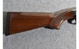 Browning BPS 10 Gauge Pump Shotgun - 2 of 10