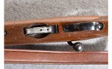 Winchester 43 .22 Hornet Bolt Action Rifle - 7 of 10