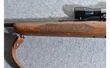 Winchester 43 .22 Hornet Bolt Action Rifle - 6 of 10