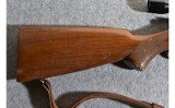 Winchester 43 .22 Hornet Bolt Action Rifle - 2 of 10