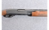 Remington 870 Express Magnum 12 Gauge Pump Shotgun - 3 of 10