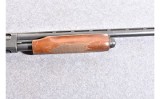 Remington 870 Express Magnum 12 Gauge Pump Shotgun - 4 of 10