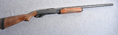 Remington 870 Express Magnum 12 Gauge Pump Shotgun