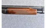 Remington 870 Express Magnum 12 Gauge Pump Shotgun - 6 of 10