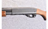Remington 870 Express Magnum 12 Gauge Pump Shotgun - 8 of 10