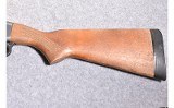 Remington 870 Express Magnum 12 Gauge Pump Shotgun - 9 of 10