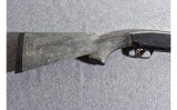 Browning BPS 10 Gauge Pump Shotgun - 2 of 10