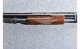 Browning BPS 10 Gauge Pump Shotgun - 6 of 10