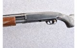 Browning BPS 10 Gauge Pump Shotgun - 8 of 10