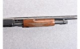 Browning BPS 10 Gauge Pump Shotgun - 4 of 10