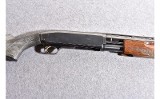 Browning BPS 10 Gauge Pump Shotgun - 3 of 10
