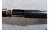 Stoeger 1873 .45 Colt Lever Action Rifle - Image 6 of 10