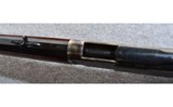Stoeger 1873 .45 Colt Lever Action Rifle - Image 10 of 10