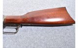 Stoeger 1873 .45 Colt Lever Action Rifle - Image 3 of 10