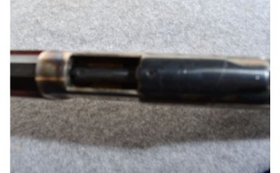 Stoeger 1873 .45 Colt Lever Action Rifle - Image 6 of 10