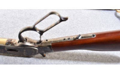 Stoeger 1873 .45 Colt Lever Action Rifle - Image 5 of 10