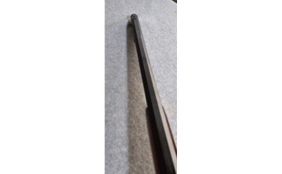 Stoeger 1873 .45 Colt Lever Action Rifle - Image 7 of 10