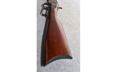 Stoeger 1873 .45 Colt Lever Action Rifle - Image 9 of 10
