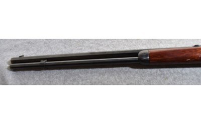 Stoeger 1873 .45 Colt Lever Action Rifle - Image 8 of 10