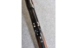 Winchester 1892 .45 Colt Lever Action Rifle - 8 of 10