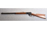 Winchester 1892 .45 Colt Lever Action Rifle - 2 of 10
