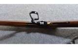 Winchester 1892 .45 Colt Lever Action Rifle - 10 of 10