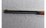 Winchester 1892 .45 Colt Lever Action Rifle - 4 of 10