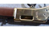 Henry .45 Colt Lever Action Rifle - 10 of 10
