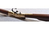 Henry .45 Colt Lever Action Rifle - 3 of 10
