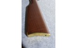 Henry .45 Colt Lever Action Rifle - 9 of 10