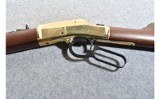 Henry .45 Colt Lever Action Rifle - 6 of 10