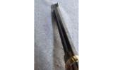 Henry .45 Colt Lever Action Rifle - 8 of 10
