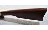 Henry .45 Colt Lever Action Rifle - 4 of 10