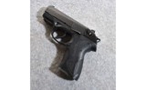 Beretta PX4 Storm 9MM Luger Semi-Auto Pistol - 2 of 2