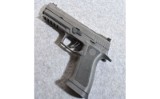 Sig Sauer P320 XFIVE 9MM Luger Semi-Auto Pistol - 2 of 2
