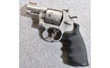 Smith & Wesson 629-8 .44 Magnum Revolver - 2 of 2