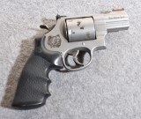 Smith & Wesson 629-8 .44 Magnum Revolver - 1 of 2