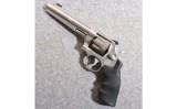 Smith & Wesson 929 9MM Luger Revolver - 2 of 2
