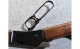 Browning BL-22 .22 SL & LR Lever Action Rifle - 4 of 10