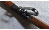 Browning BL-22 .22 SL & LR Lever Action Rifle - 3 of 10