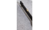 Browning BL-22 .22 SL & LR Lever Action Rifle - 7 of 10