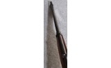 Browning BL-22 .22 SL & LR Lever Action Rifle - 5 of 10